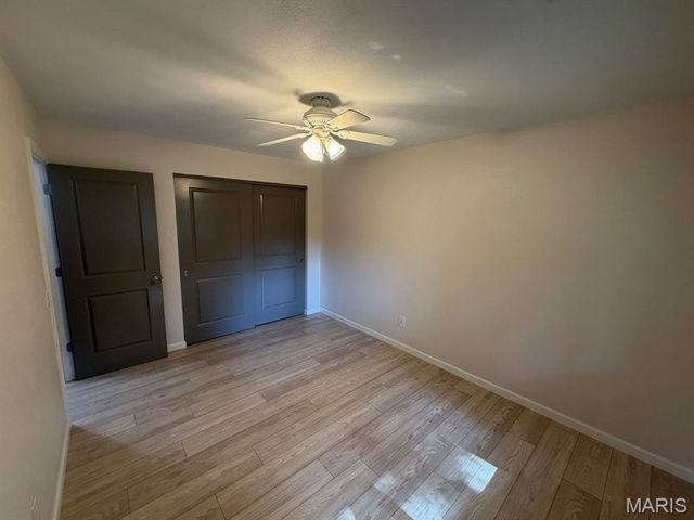 29 Ramona, Shiloh, IL 62221
