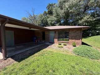 29 Ramona, Shiloh, IL 62221
