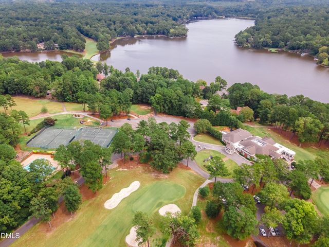 809 Hilltop Circle, Sanford, NC 27332