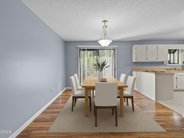 809 Hilltop Circle, Sanford, NC 27332