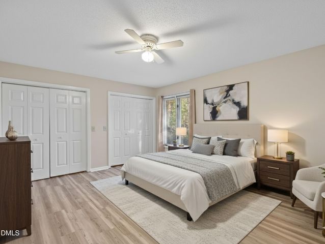 809 Hilltop Circle, Sanford, NC 27332