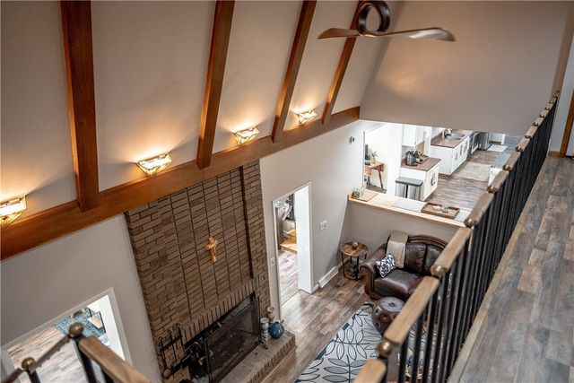 3707 Guilford Dr, Fairview Twp, PA 16506