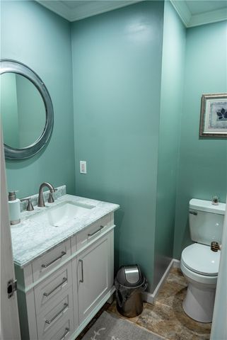 3707 Guilford Dr, Fairview Twp, PA 16506