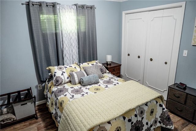 3707 Guilford Dr, Fairview Twp, PA 16506