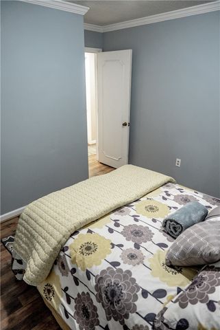 3707 Guilford Dr, Fairview Twp, PA 16506