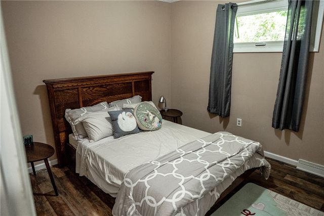 3707 Guilford Dr, Fairview Twp, PA 16506