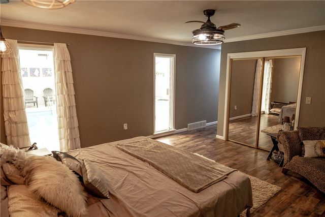 3707 Guilford Dr, Fairview Twp, PA 16506