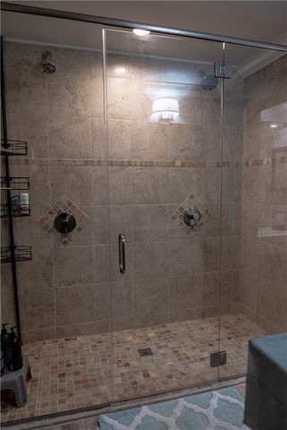 3707 Guilford Dr, Fairview Twp, PA 16506