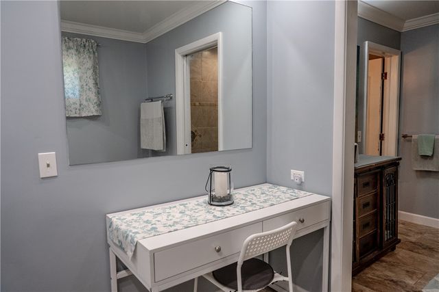 3707 Guilford Dr, Fairview Twp, PA 16506