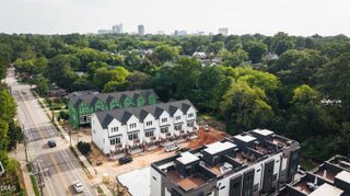 1201 Brookside Drive 112, Raleigh, NC 27604