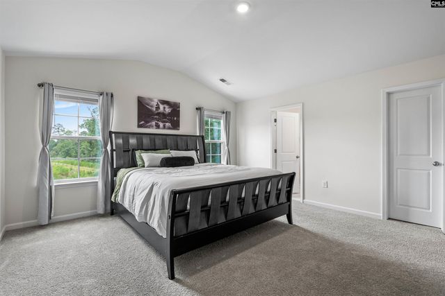 2183 Elmridge Drive, Columbia, SC 29209