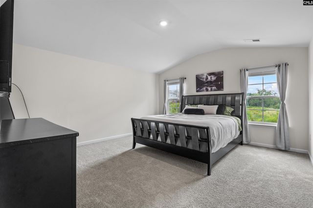 2183 Elmridge Drive, Columbia, SC 29209