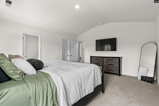 2183 Elmridge Drive, Columbia, SC 29209