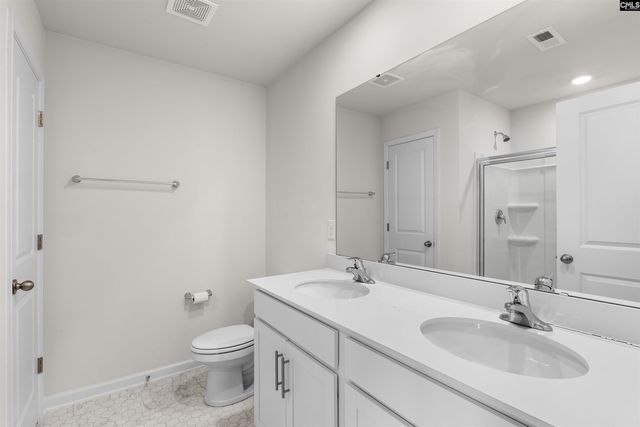 2183 Elmridge Drive, Columbia, SC 29209