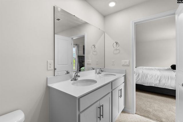 2183 Elmridge Drive, Columbia, SC 29209