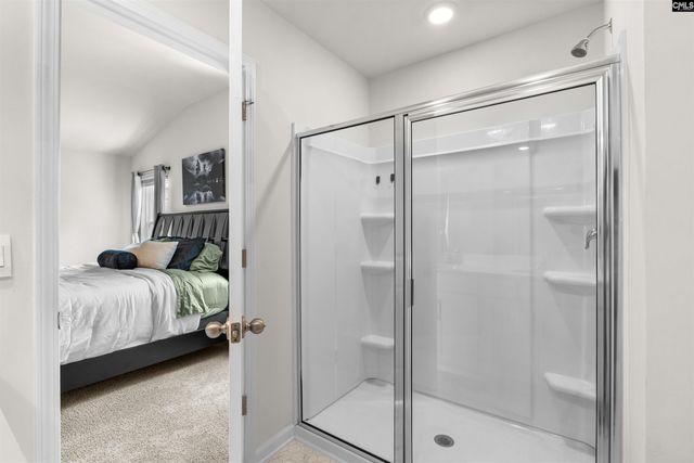 2183 Elmridge Drive, Columbia, SC 29209