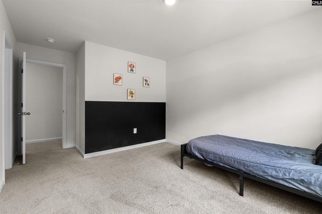 2183 Elmridge Drive, Columbia, SC 29209