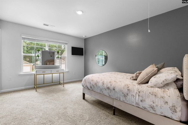 2183 Elmridge Drive, Columbia, SC 29209