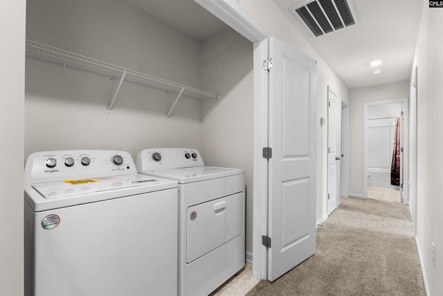 2183 Elmridge Drive, Columbia, SC 29209