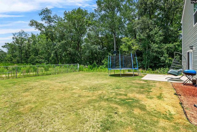 2183 Elmridge Drive, Columbia, SC 29209