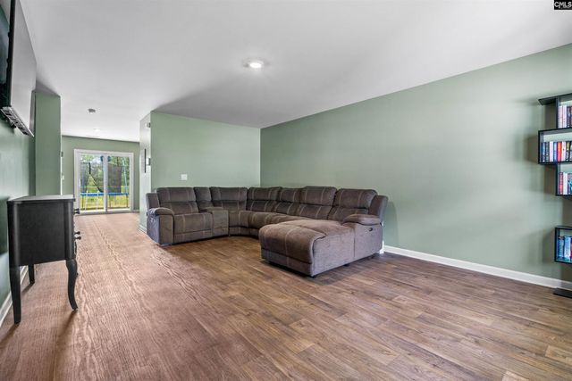 2183 Elmridge Drive, Columbia, SC 29209