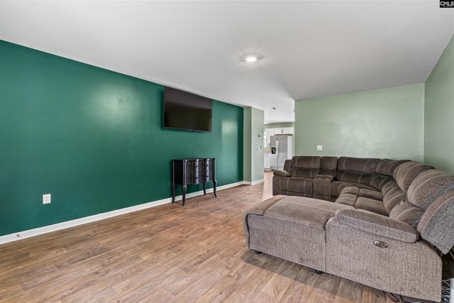 2183 Elmridge Drive, Columbia, SC 29209