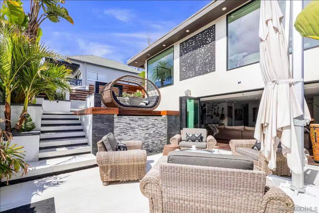 225 4th Street, Encinitas, CA 92024