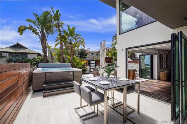 225 4th Street, Encinitas, CA 92024