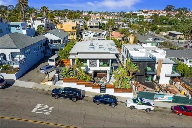 225 4th Street, Encinitas, CA 92024