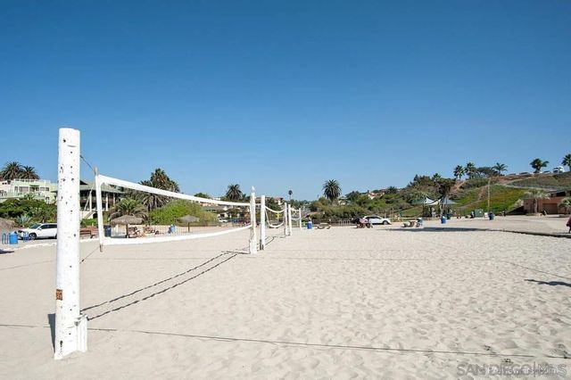 225 4th Street, Encinitas, CA 92024