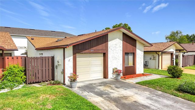2115 KINGS CROSSING SW, Winter Haven, FL 33880