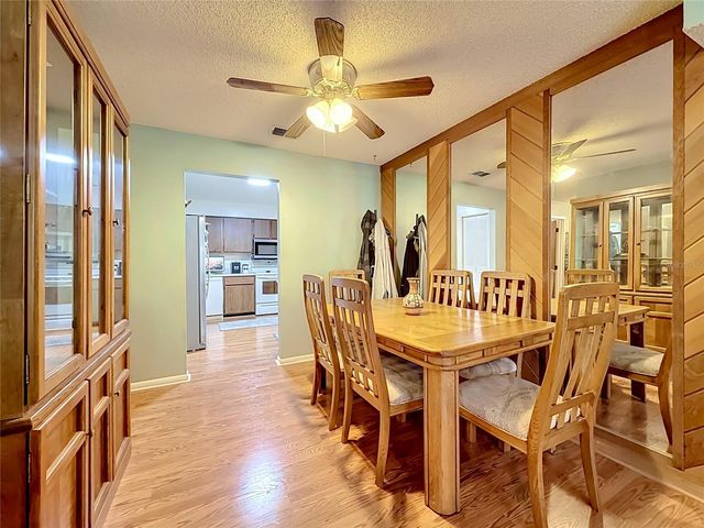 2115 KINGS CROSSING SW, Winter Haven, FL 33880