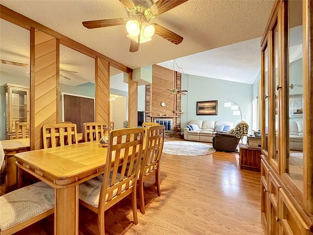 2115 KINGS CROSSING SW, Winter Haven, FL 33880