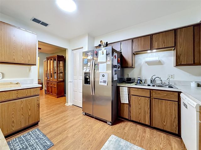 2115 KINGS CROSSING SW, Winter Haven, FL 33880
