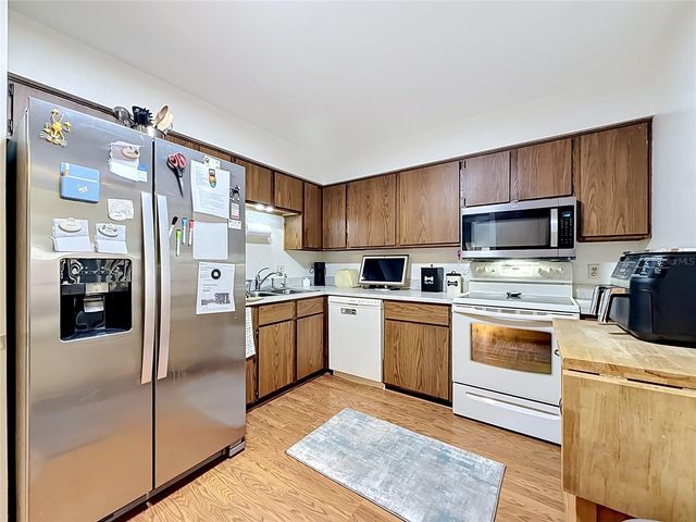 2115 KINGS CROSSING SW, Winter Haven, FL 33880