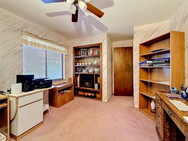 2115 KINGS CROSSING SW, Winter Haven, FL 33880