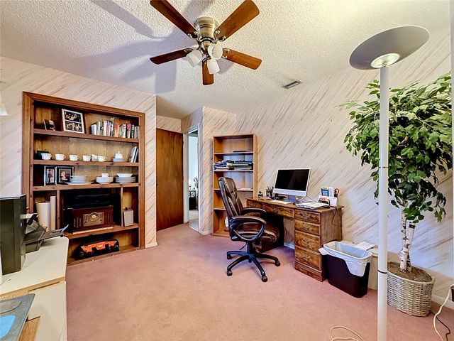 2115 KINGS CROSSING SW, Winter Haven, FL 33880