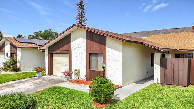 2115 KINGS CROSSING SW, Winter Haven, FL 33880