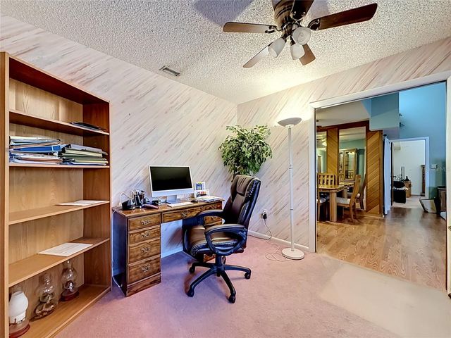 2115 KINGS CROSSING SW, Winter Haven, FL 33880