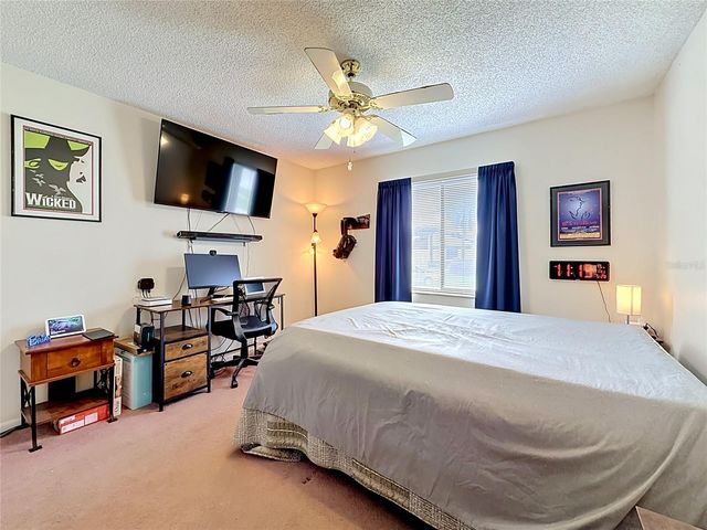 2115 KINGS CROSSING SW, Winter Haven, FL 33880