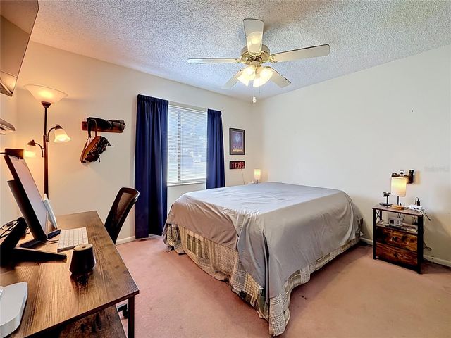 2115 KINGS CROSSING SW, Winter Haven, FL 33880