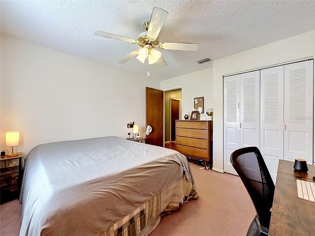 2115 KINGS CROSSING SW, Winter Haven, FL 33880