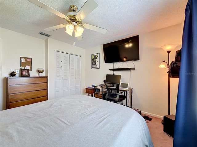 2115 KINGS CROSSING SW, Winter Haven, FL 33880