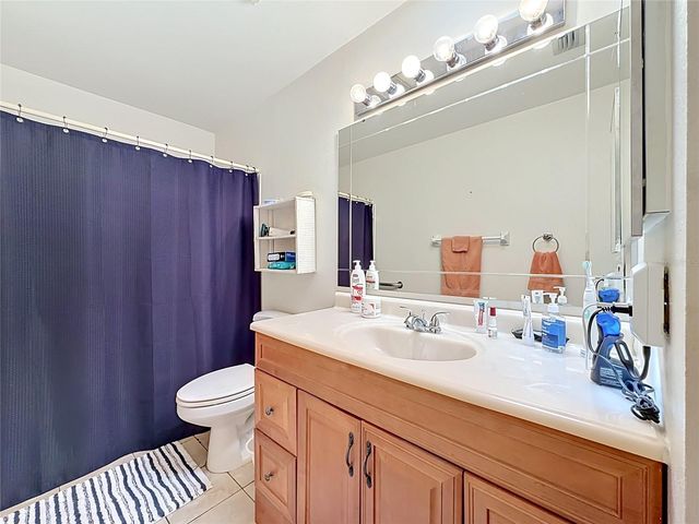 2115 KINGS CROSSING SW, Winter Haven, FL 33880