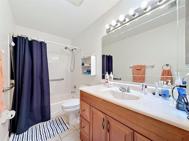 2115 KINGS CROSSING SW, Winter Haven, FL 33880