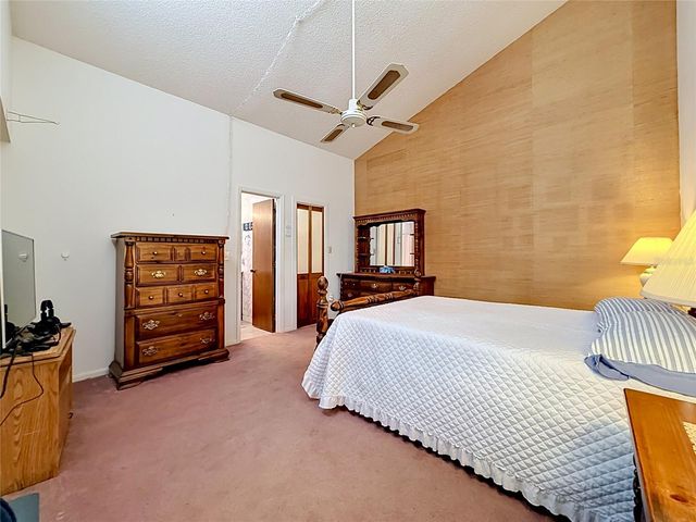 2115 KINGS CROSSING SW, Winter Haven, FL 33880