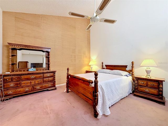 2115 KINGS CROSSING SW, Winter Haven, FL 33880