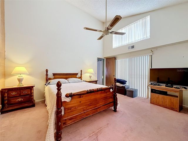 2115 KINGS CROSSING SW, Winter Haven, FL 33880