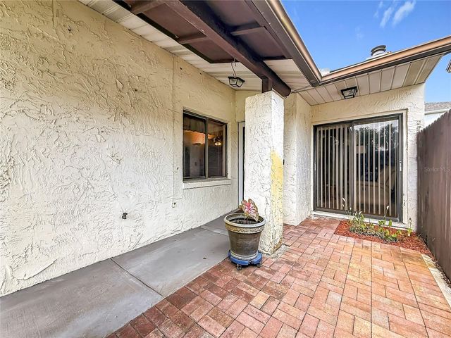 2115 KINGS CROSSING SW, Winter Haven, FL 33880
