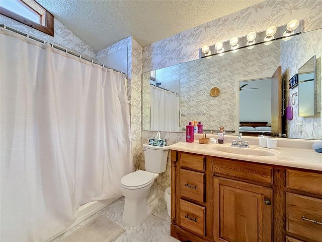 2115 KINGS CROSSING SW, Winter Haven, FL 33880